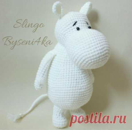 Мастерская Вальто (амигуруми, фенечки)