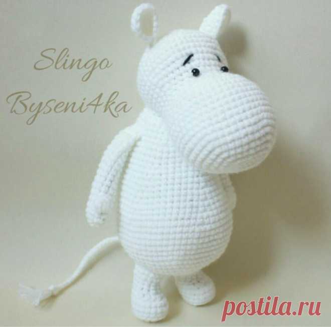 Мастерская Вальто (амигуруми, фенечки)