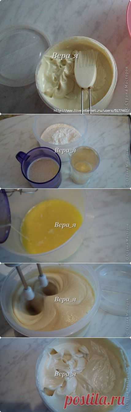 Хозяйкам в помощь.... АНТИПРИГОРИН