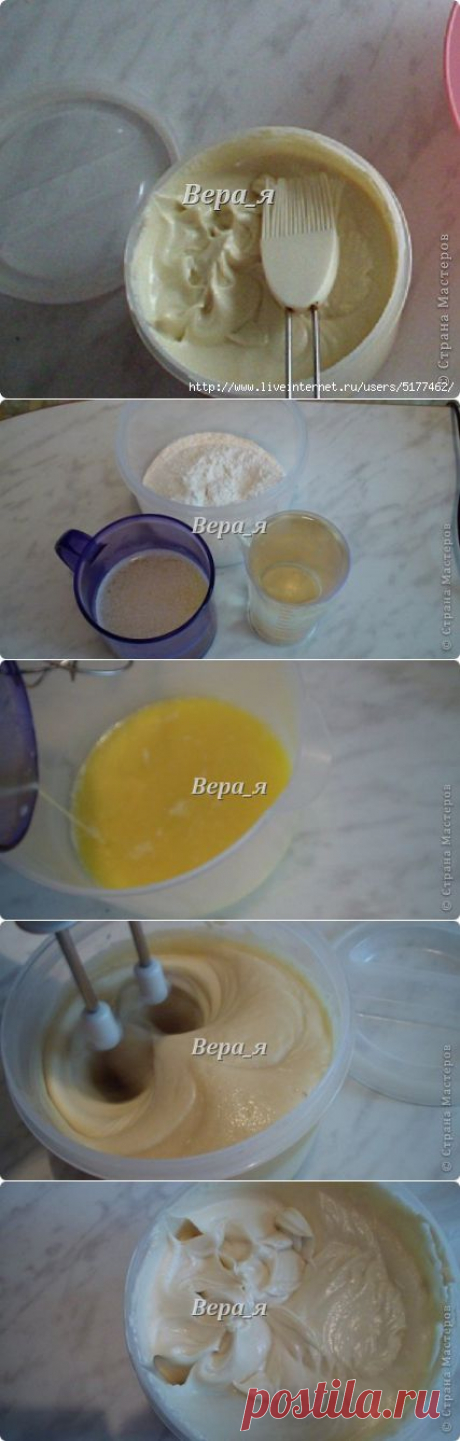 Хозяйкам в помощь.... АНТИПРИГОРИН