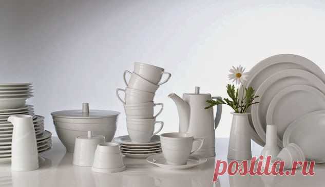 НАРОДНЫЕ ЭКО-СРЕДСТВА ДЛЯ МЫТЬЯ ПОСУДЫ.