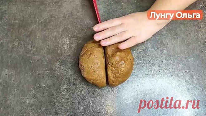 Бесподобное лакомство ИЗ ТВОРОГА! Вот что нужно готовить К ЧАЮ!