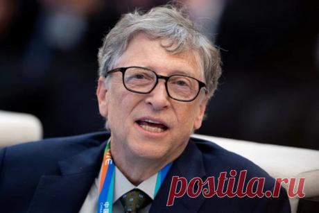 Билл Гейтс: биография и история успеха Bill Gates - LinDeal.com
Полная история и биография Bill Gates. Узнайте подробно в чем секрет успеха Билла Гейтса и как ему удалось стать самым известным человеком в мире. Интересные факты, книги и фильмы
https://lindeal.com/people/bill-gejts-biografiya-i-istoriya-uspekha