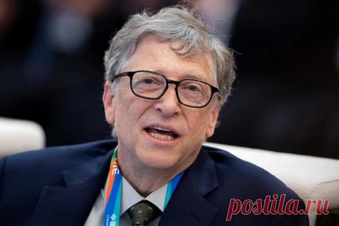 Билл Гейтс: биография и история успеха Bill Gates - LinDeal.com
Полная история и биография Bill Gates. Узнайте подробно в чем секрет успеха Билла Гейтса и как ему удалось стать самым известным человеком в мире. Интересные факты, книги и фильмы
https://lindeal.com/people/bill-gejts-biografiya-i-istoriya-uspekha