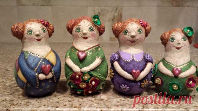Handmade items | Facebook