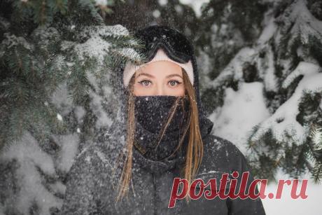 Эффективный лимфодренаж. Убираем отеки, уменьшаем вес и размер тела | Екатерина Брагина | Яндекс Дзен