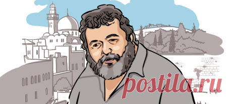 Как русские стали евреями / Jewish.Ru — Глобальный еврейский онлайн центр Как развивалась бы история, если бы князь Владимир выбрал для России иудаизм? Ведь матерью Красна Солнышка была исповедующая иудаизм хазарская рабыня Малка, а среди «трех богатырей» евреями были, вопреки песне, как раз не Илья Муромец, а Добрыня (он же Тувья) Никитич и Алеша (он же Элиша) Попович. В Европе образовалось бы огромное, пусть не совсем еврейское, но иудейское государство.