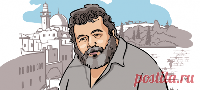 Как русские стали евреями / Jewish.Ru — Глобальный еврейский онлайн центр Как развивалась бы история, если бы князь Владимир выбрал для России иудаизм? Ведь матерью Красна Солнышка была исповедующая иудаизм хазарская рабыня Малка, а среди «трех богатырей» евреями были, вопреки песне, как раз не Илья Муромец, а Добрыня (он же Тувья) Никитич и Алеша (он же Элиша) Попович. В Европе образовалось бы огромное, пусть не совсем еврейское, но иудейское государство.