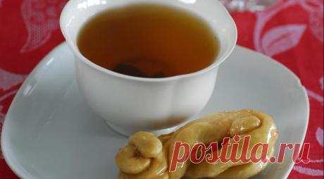 Урама, узбекская сладость. Пошаговый рецепт с фото на Gastronom.ru