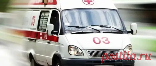 (34) ЗДРАВСТВУЙТЕ, СКОРУЮ ВЫЗЫВАЛИ ? - Мужские забавы - 19 февраля - 43246242181 - Медиаплатформа МирТесен