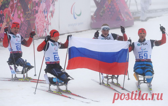 Я ЛЮБЛЮ РОССИЮ ! МЫ ЗА СВЕТЛОЕ БУДУЩЕЕ ВЕЛИКОЙ РОССИИ ! | Группы Мой Мир