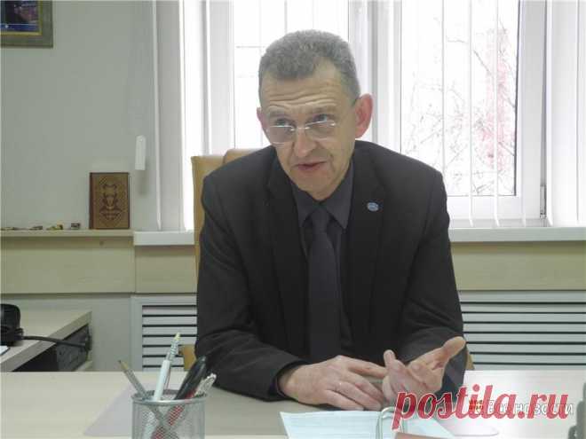 Планета Земля и Человек: Жёлтая вода и зелёные водоросли или что и почему мы пьём