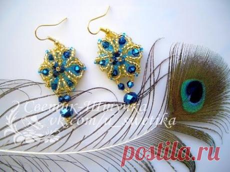 &quot;Райские цветы&quot;