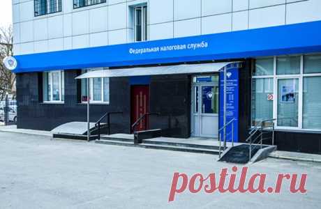 Названы законы, ухудшившие положение водителей с 1 января 2018 - Общество - АвтоВзгляд