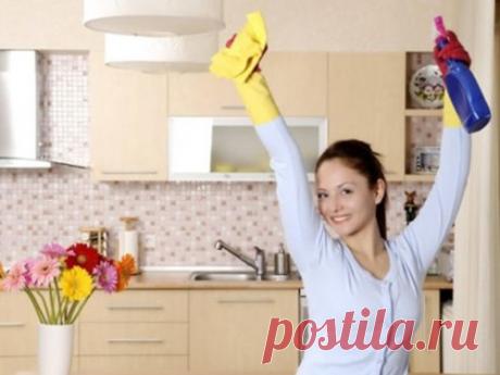 Весенняя уборка: лучший обряд для привлечения удачи и повышения энергетики Весной многим хочется преображения и новых перемен. Привлечь их в свою жизнь поможет ритуал во время уборки. Он поможет обновить энергетику пространства, зарядиться позитивными эмоциями и силами для новых свершений.