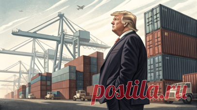 WP: Трамп пошёл на уступки КНР на фоне предстоящей торговой сделки. Глава американской администрации Дональд Трамп решил пойти на серьёзные уступки Пекину, желая избежать обострения отношений на фоне переговоров о торговой сделке, а также возможного саммита с участием председателя КНР Си Цзиньпина. Читать далее