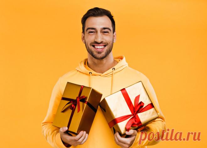 35 бизнес-идей на продаже подарочных наборов Необычные идеи подарочных боксов. Какие товары выгодно продавать в составе подарочного набора.