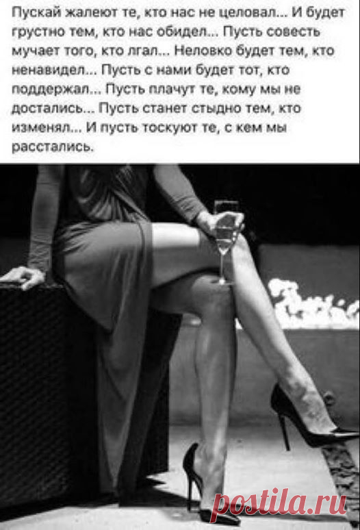 (1) Одесса! Шутит, смеется, прикалывается )