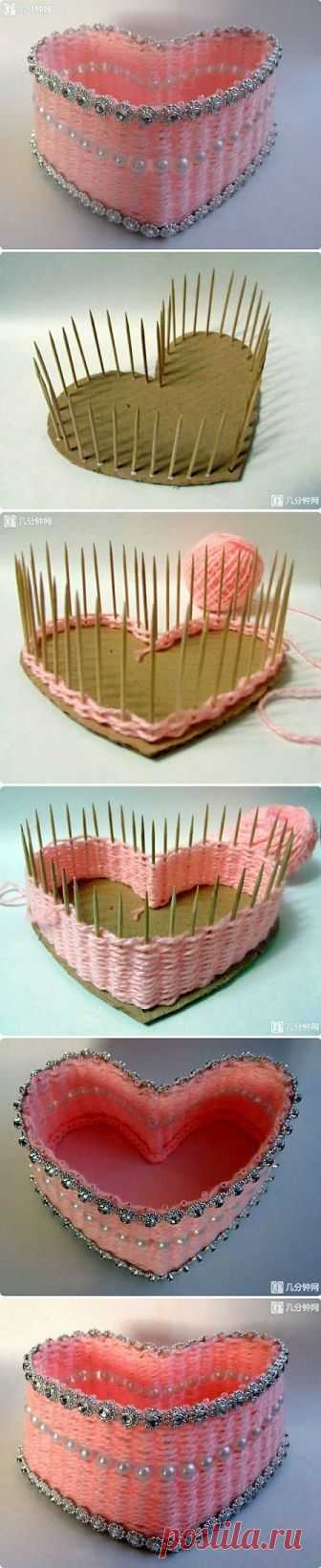 Идеи для дома: 80 способов изменить интерьер до неузнаваемости