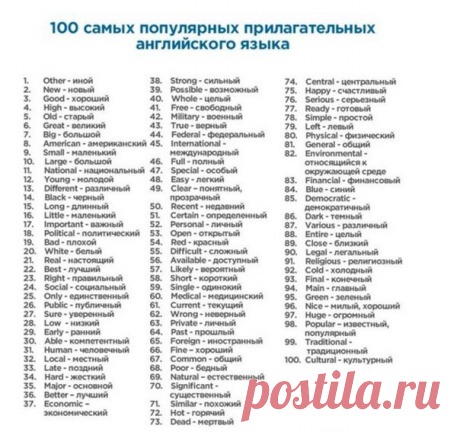 Полезное Образование ©