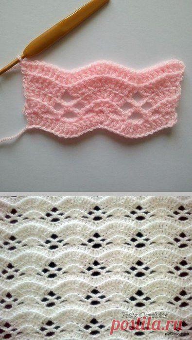 Без заголовка