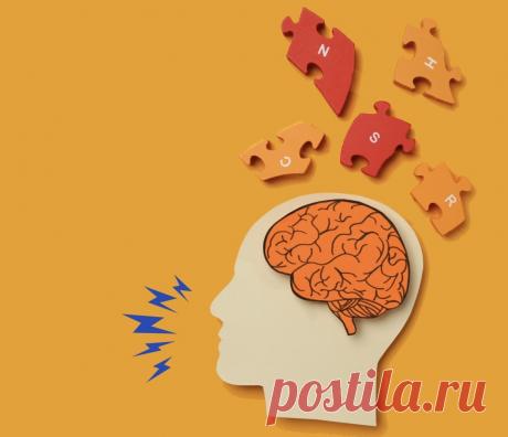 Речь и память. Секреты правильного запоминания любого текста. | Галина Ржавская | Дзен