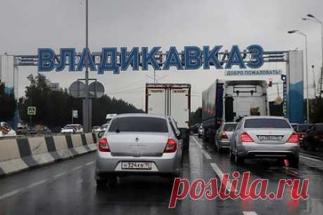 Контрабанду яйцеклеток выявили на российско-грузинской границе. Женщина пыталась вывезти из России в Грузию пробирки с яйцеклетками на 2,5 миллиона рублей. Таможенники задержали ее на контрольно-пропускном пункте во Владикавказе, обнаружив в багаже биоматериал без документов. Для легальной транспортировки образцов женских клеток требуются справки от ФСТЭК.