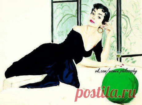 Наш вечер подступит…
Наш вечер подступит вплотную к окошку,
Как будто бы в ночь переброшенный мост.
Ты душу свою, положив на ладошку,
Протянешь ко мне через тысячу верст.
Протянешь, как бабочку с трепетом крыльев,
Протянешь, как нежности хрупкий цветок,
И сбудутся сны и окажутся былью –
Однажды мы сядем на общий порог…
Вадим Цокуренко