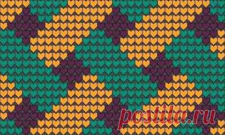 Найдено на сайте rucniprace.cz.