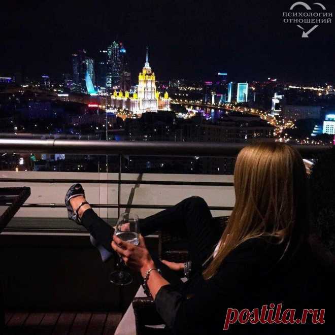 Фотографии на стене сообщества – 47 337 фотографий