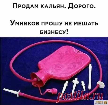 Убойный юмор / Картинки: Приколы