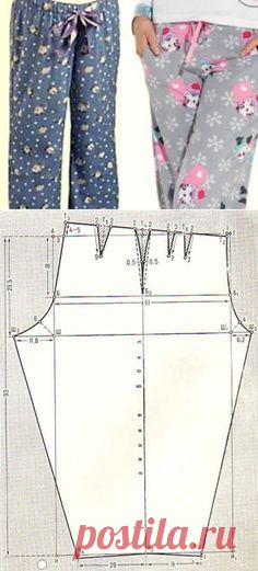 (14) Pinterest