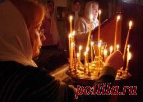 ЗАГОВОРЫ НА ПРИМИРЕНИЕ — ЗАБУДЬТЕ ПРО ССОРЫ И ОБИДЫ!