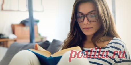 Как не забывать прочитанные книги / Surfingbird - проводи время с пользой для себя!