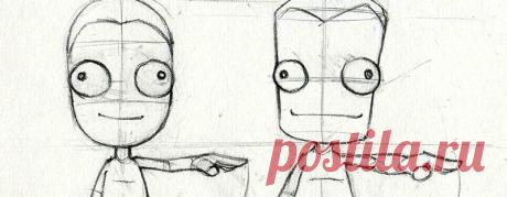 fc25e5_origin.jpg (800×312)