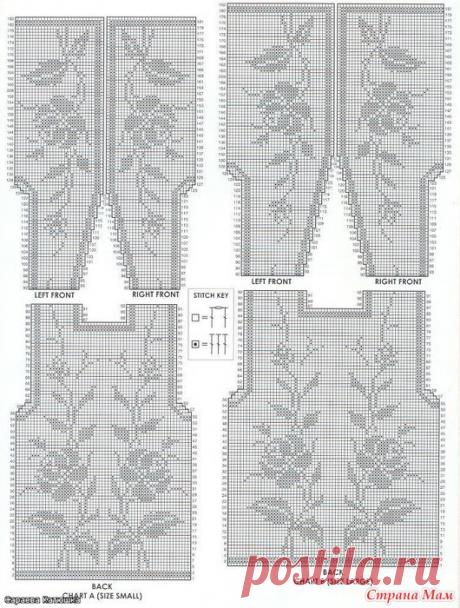 18759360_44618.jpg (530×700)