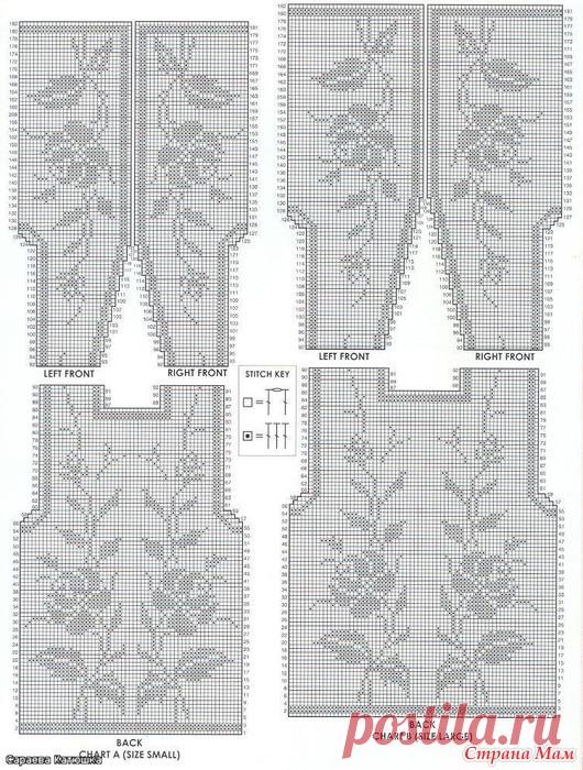 18759360_44618.jpg (530×700)