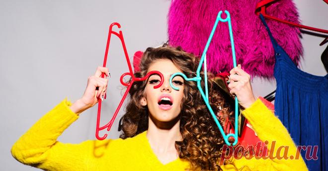 Как хранить зимние вещи