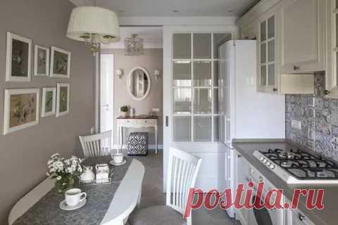 Яндекс.Зображення: пошук схожих зображень