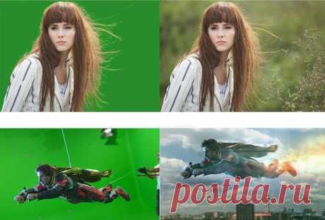 1.6x3 м Fotografia фотостудия зеленый Экран Chroma Key фон для фото студия освещения нетканые 7 цвета купить на AliExpress