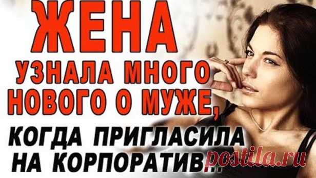 ЗАГОВОРЫ НА БУЛАВКУ!!!