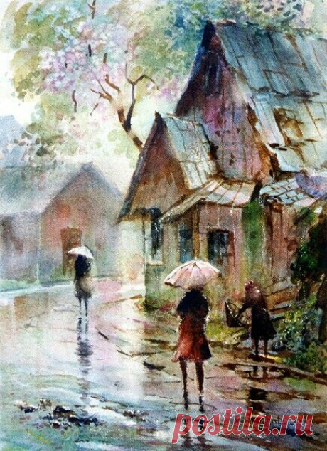Pinterest