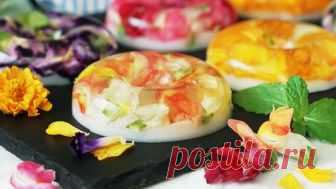 ЖЕЛИРАНИ ПОНИЧКИ