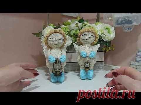 ♥♥ как и обещала первый заказ в этом году отправлен с сюрпризом ♥♥