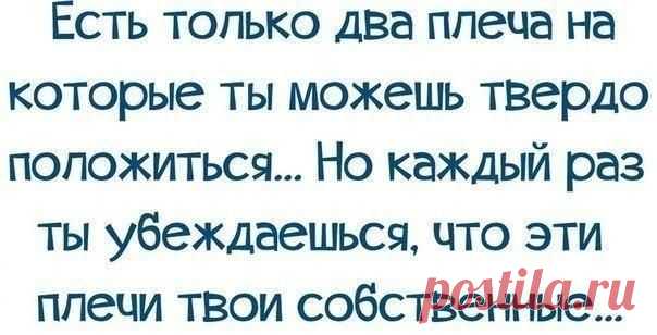 Ирина Казакова