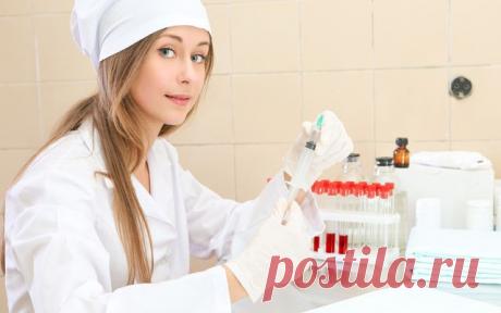 ДневничОк хозяюшки