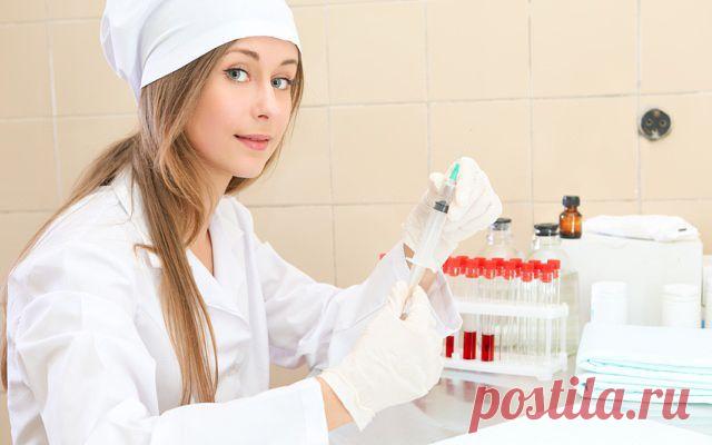 ДневничОк хозяюшки