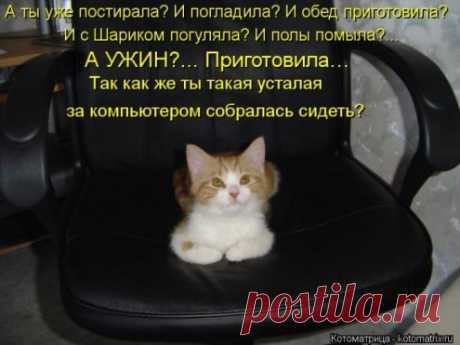 )))