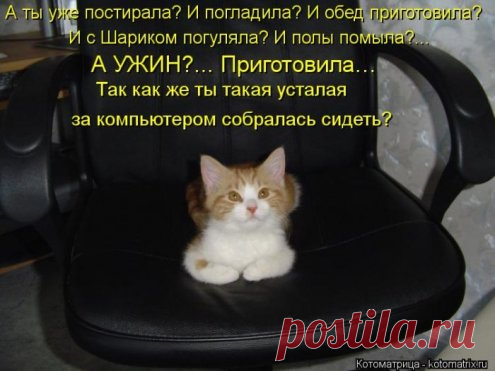)))