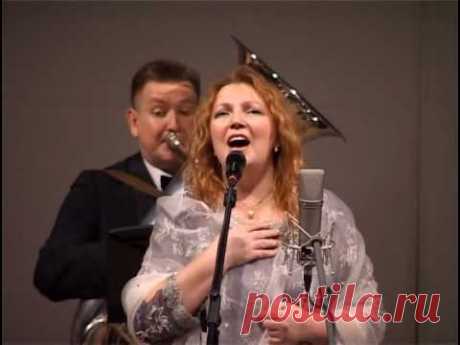 Евгения Смольянинова - На сопках Маньчжурии